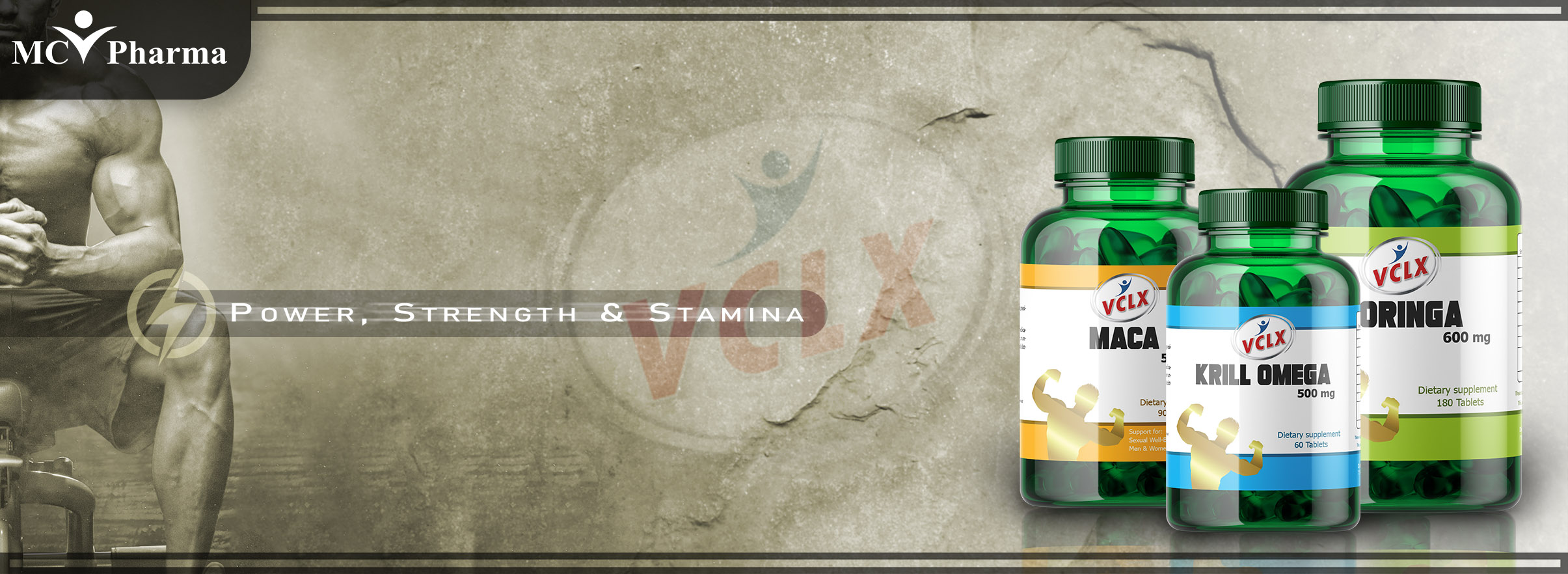 Placeholder image with tag Google / Android