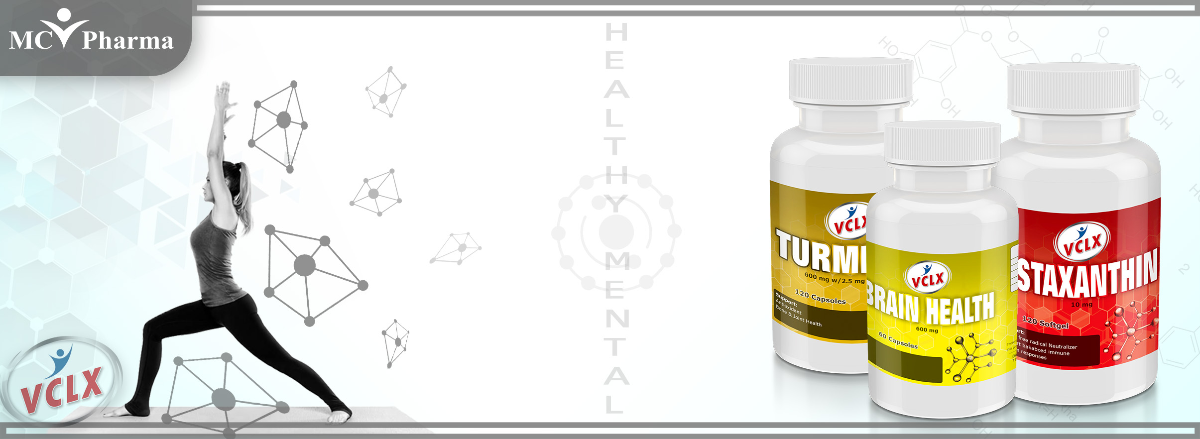 Placeholder image with tag Google / Android