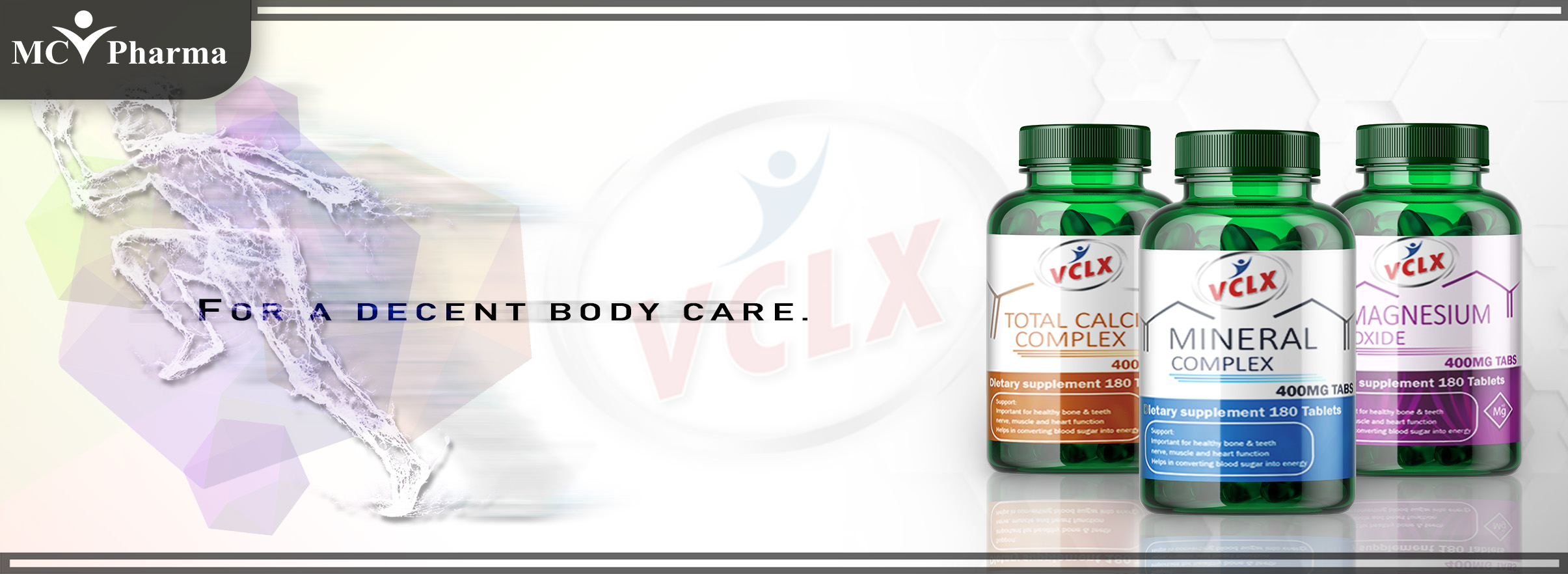 Placeholder image with tag Google / Android